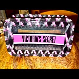VS Makeup Bag